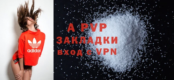 гашик Баксан